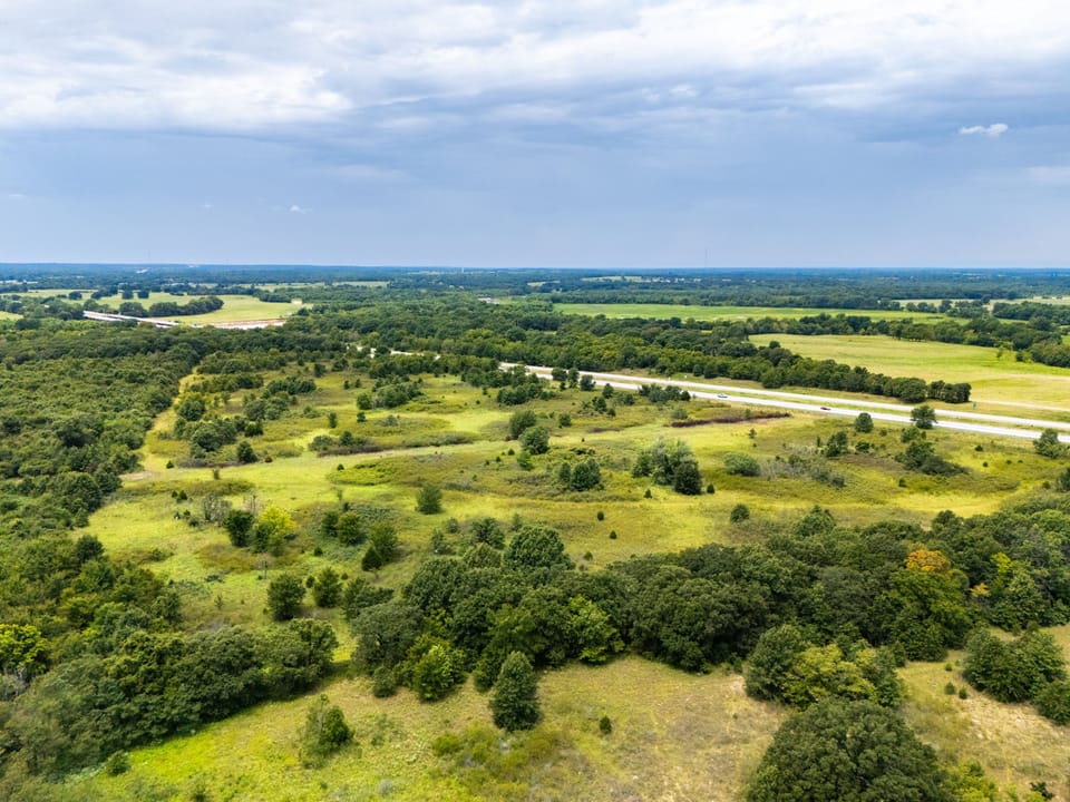Dji 20250731131100 0295 D