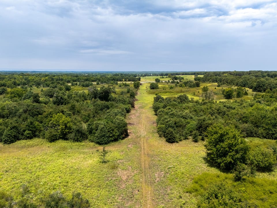 Dji 20250731134935 0315 D