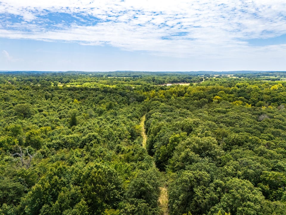Dji 20250731133935 0307 D