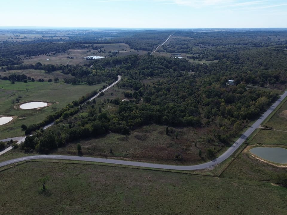 Dji 0191 Jpg