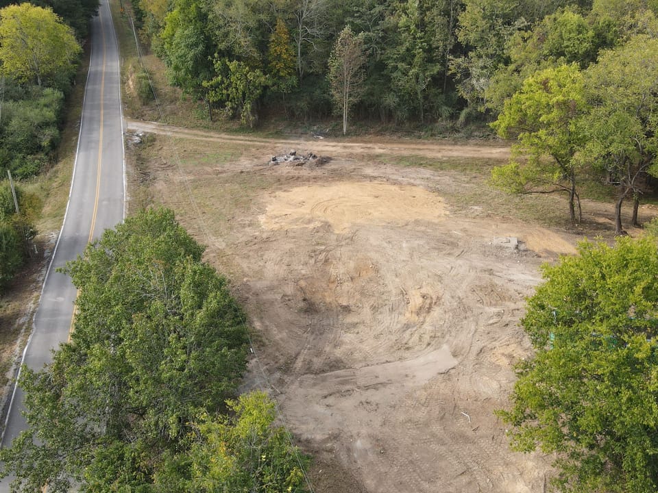 Dji 0230 Jpg