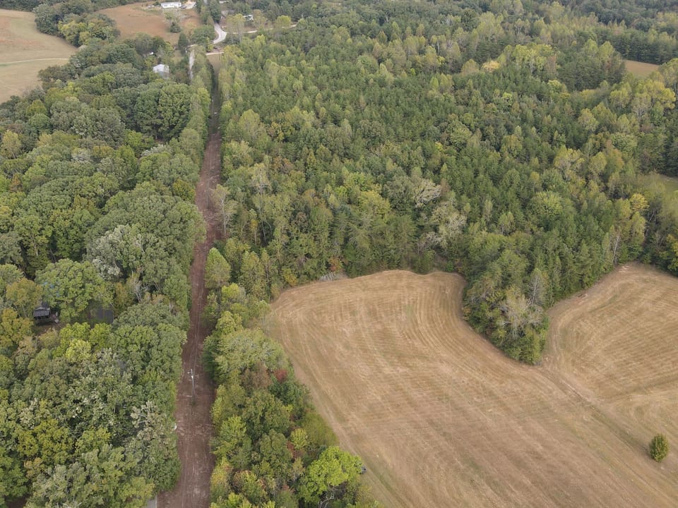 Dji 0212 Jpg