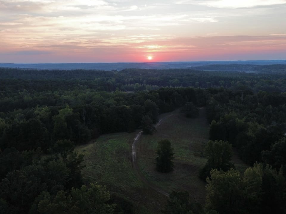 Dji Fly 20260921 065138 1 1789996308714 Photo Optimized