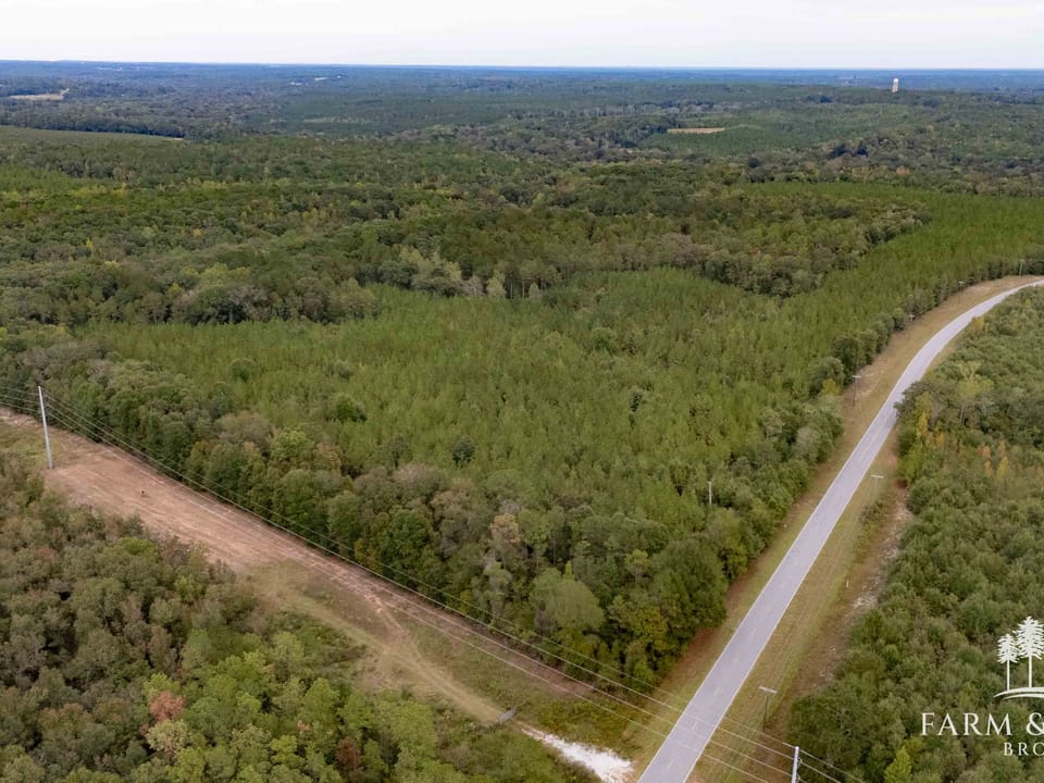 Dji 20261008154024 0465 D Hdr