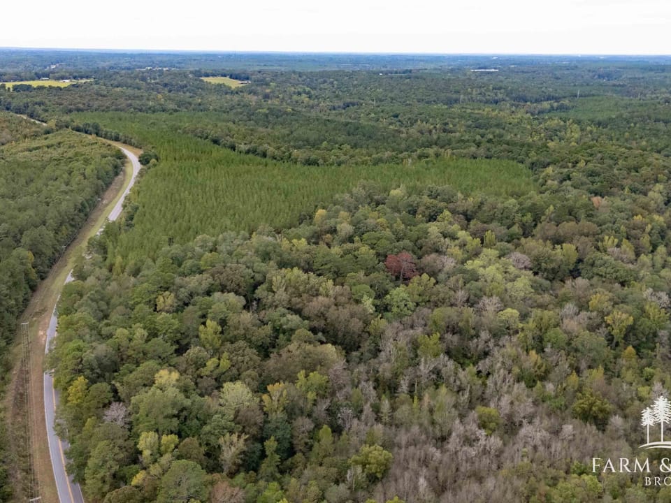 Dji 20261008153421 0432 D Hdr