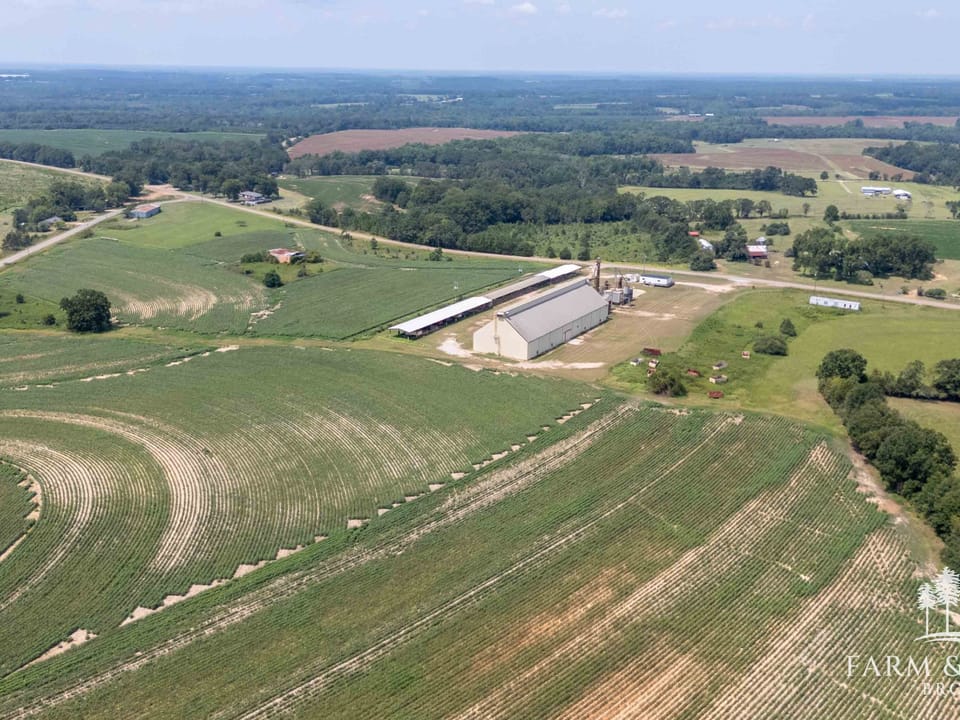 Dji 20260824121037 0269 D Hdr