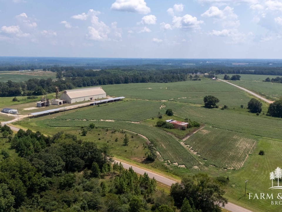 Dji 20260824120730 0254 D Hdr