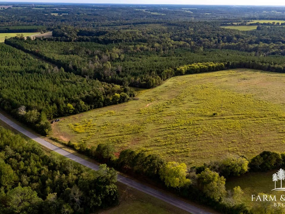 Dji 20261007170821 0363 D Hdr