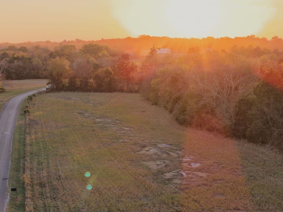 Dji 20261013175611 0029 D