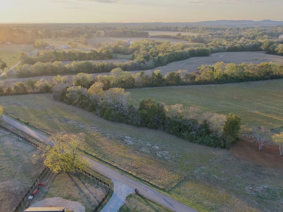 Dji 20261013174609 0004 D
