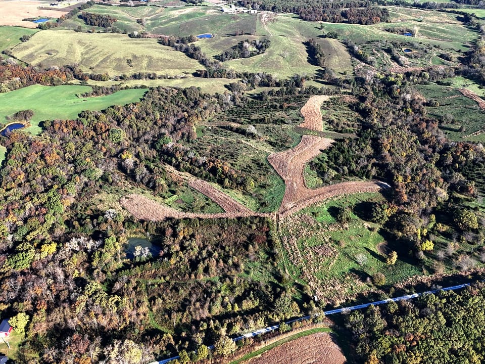 Dji 20261022095226 0533 D Jpg