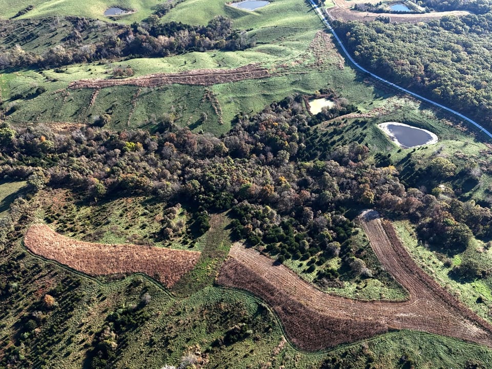 Dji 20261022095803 0547 D Jpg