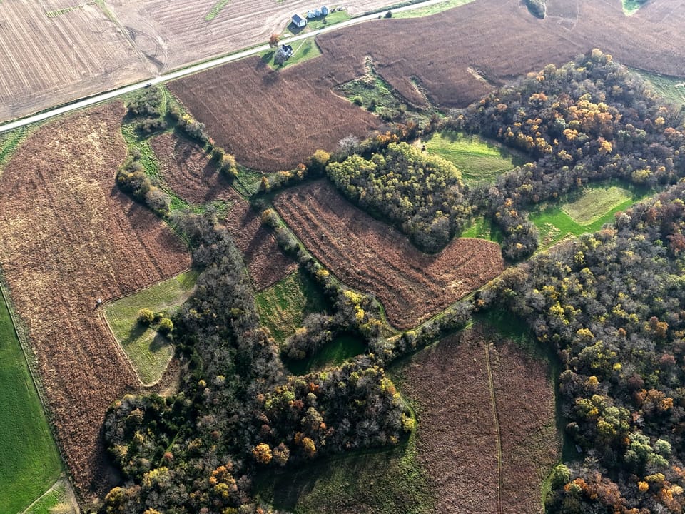 Dji 20261026161903 0634 D Jpg