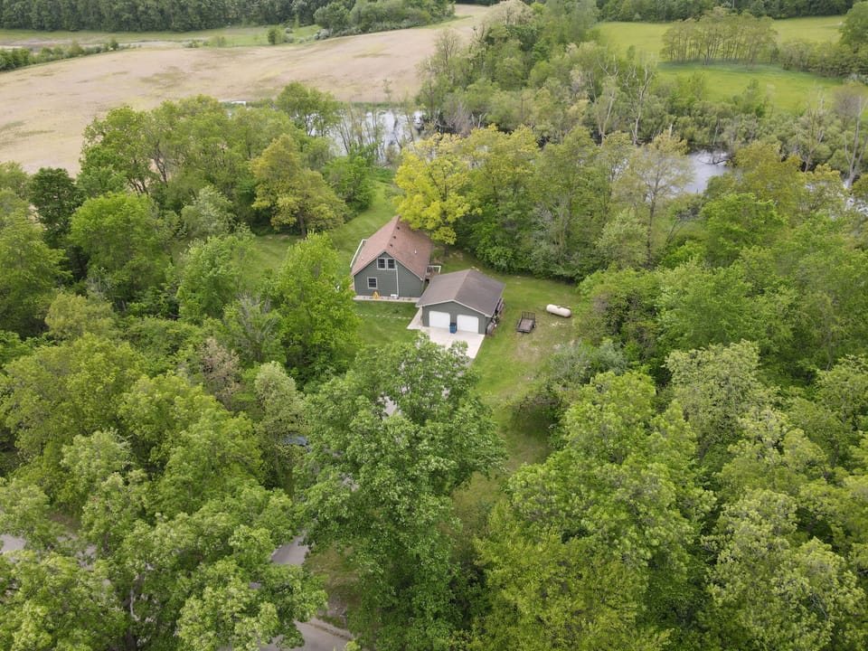 Dji Fly 20260522 155640 535 1779479909108 Photo Jpg