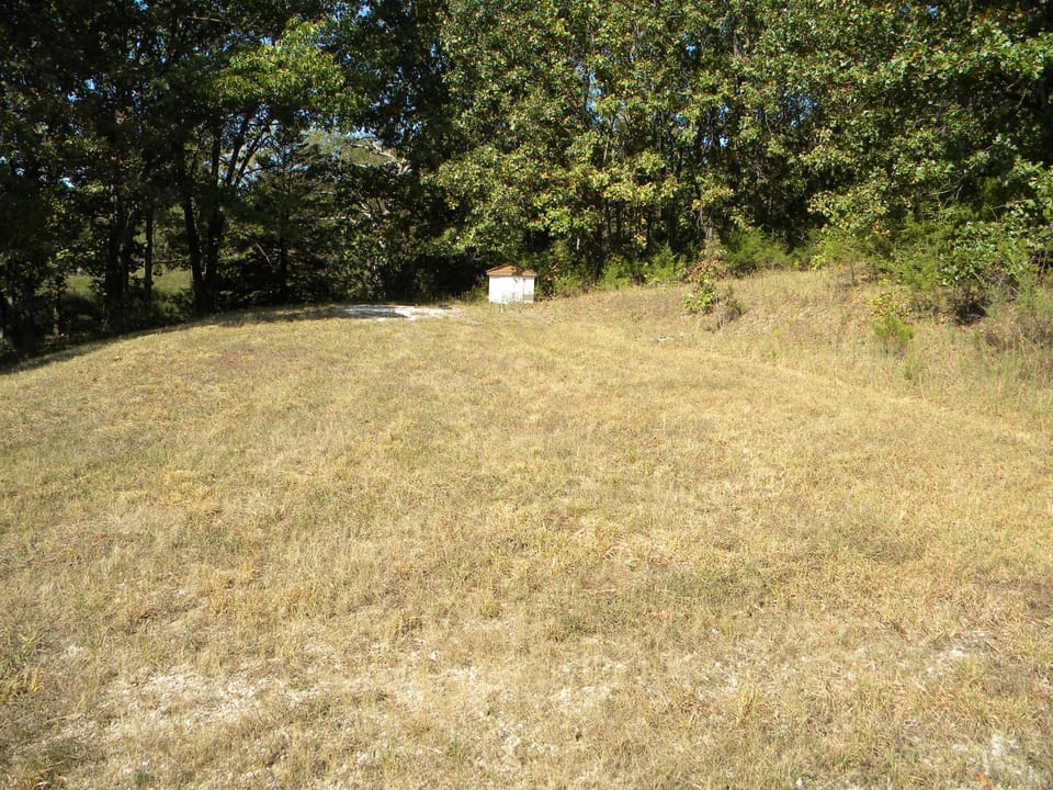 Dscn1424 Jpg