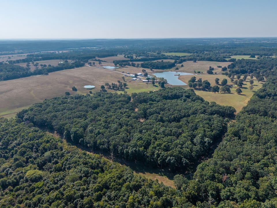 28051 County Rd Vv 225 Drone 10