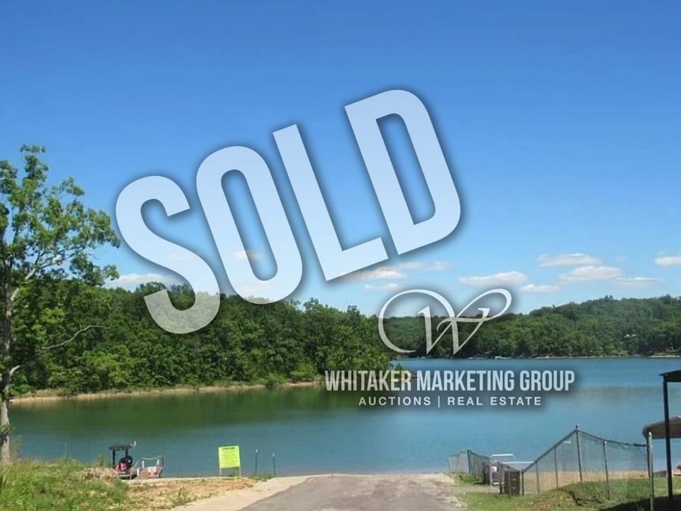 Sold Wmg Logo L14 26 0 Flaming Leaf Dr Sullivan Mo 63080 Kelly 