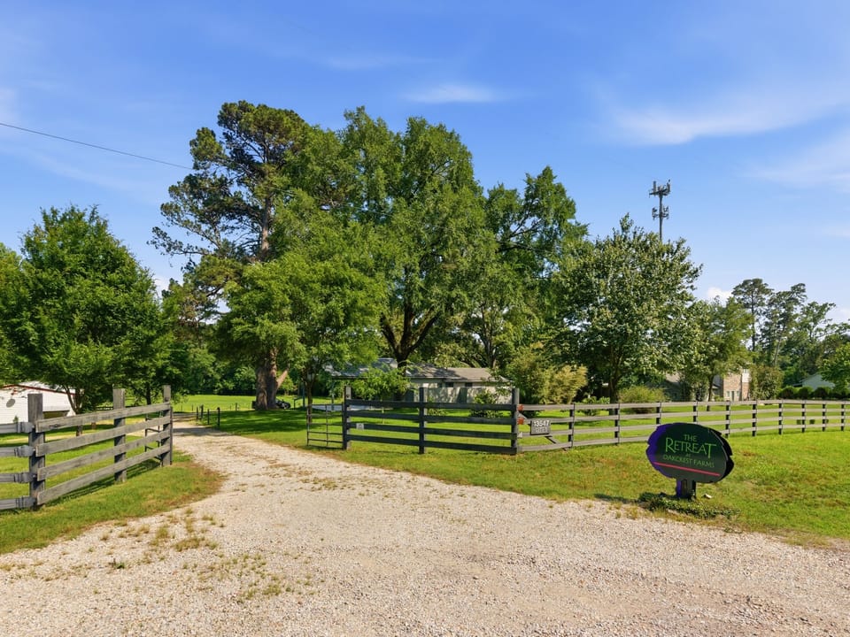 021 13547 Shepard Hill Rd Willis 0526