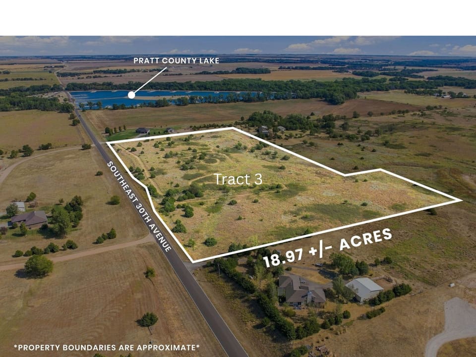Boundary Line Photo 2026 10 01t103308 423