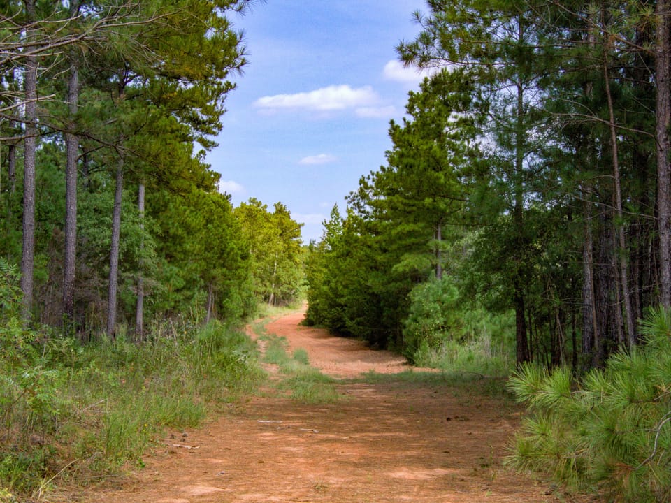 Compass South Land Sales Flatrock Road 03