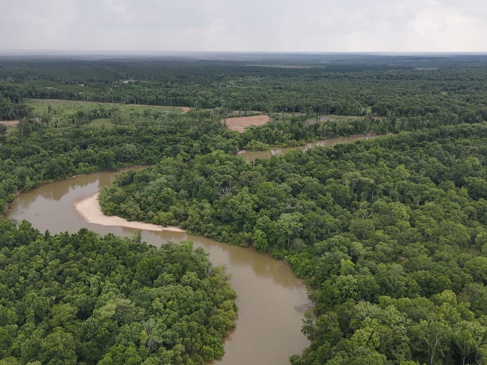 Dji 20260611154611 0278 D Jpg