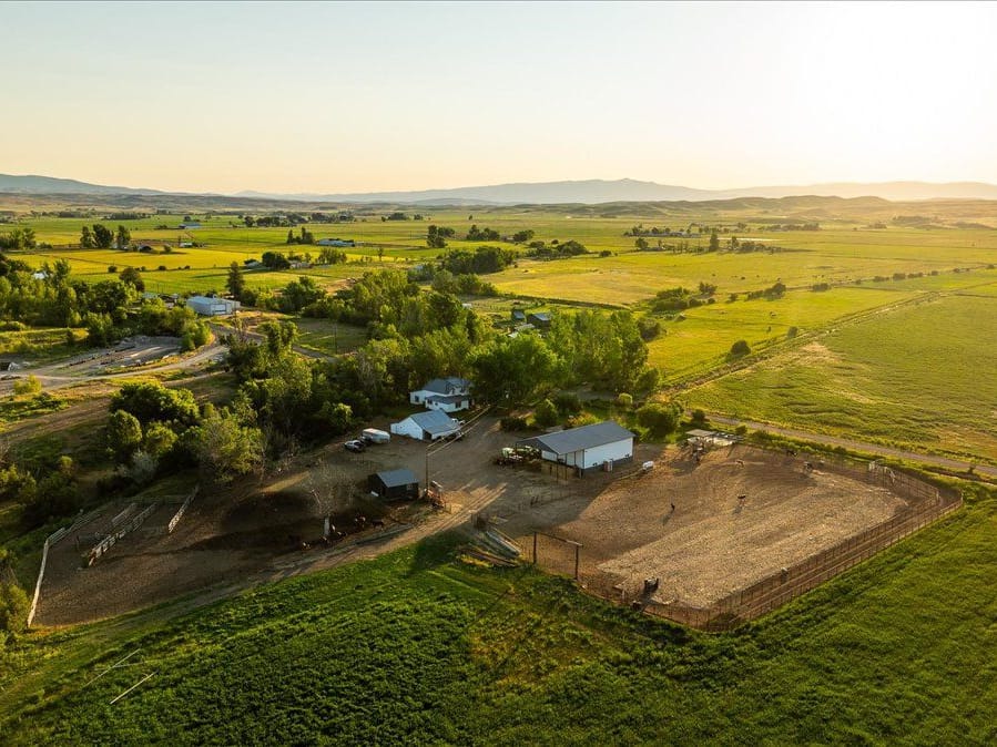 002 Dji 0354