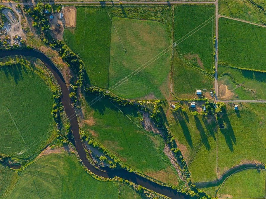 003 Dji 0364