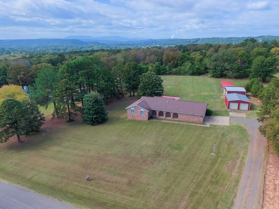 Homes For Sale Russelville Arkansas Logan May Best Arkansas Real Estate Agent Near Me 24
