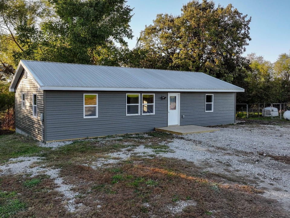 Decatur Ia 25 Acres Land For Sale Propery3
