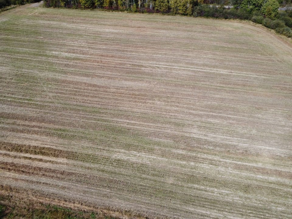 Wood Wi 84 Acres Land For Sale Aerials3 Jpg