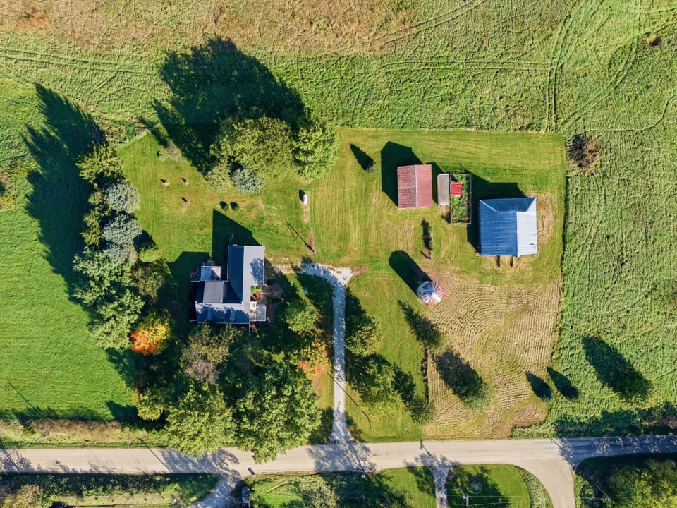 Copy Of 9 Web Or Mls Dji 20261022102617 0196 D