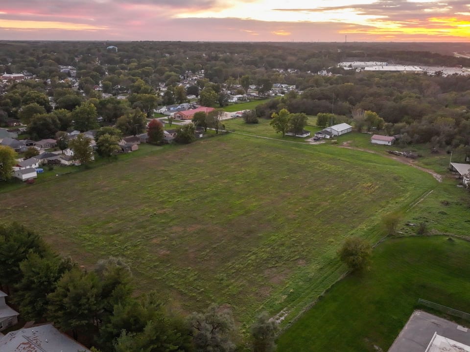 Dji 20261020073816 0190 D