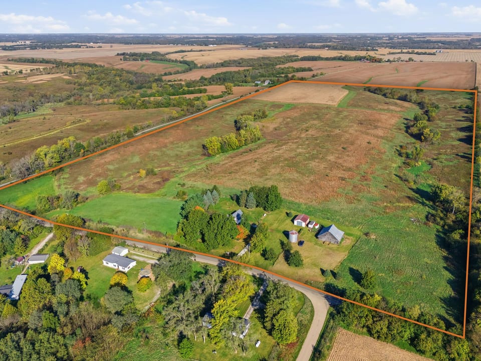 1 Web Or Mls Dji 20261022101721 0157 D Lines