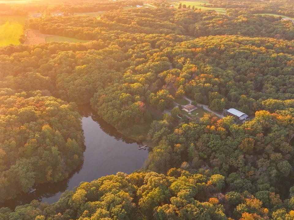Dji 20261009071556 0162 D