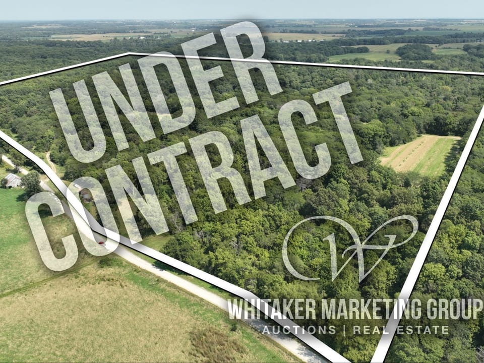 Wmg Under Contract