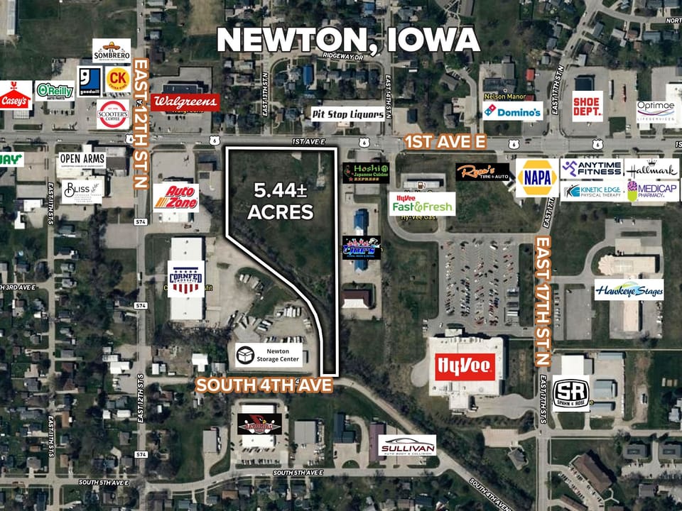 Wmg A17 26 Commercial Image P1
