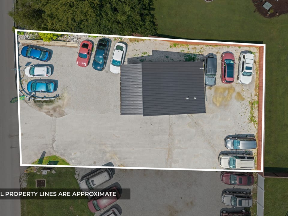 3 Web Or Mls 3215 Canton St