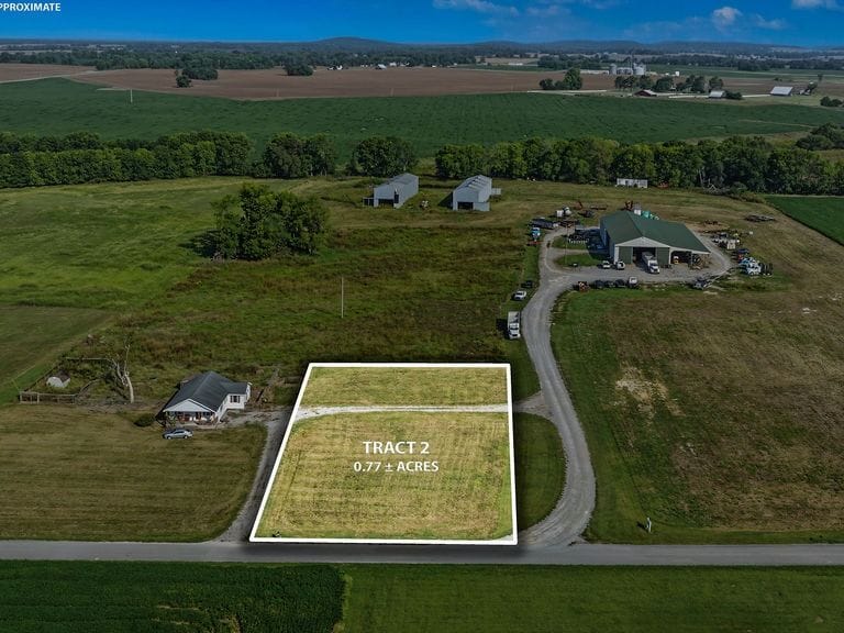 Dji 20260917092727 0089 D Edit Edit