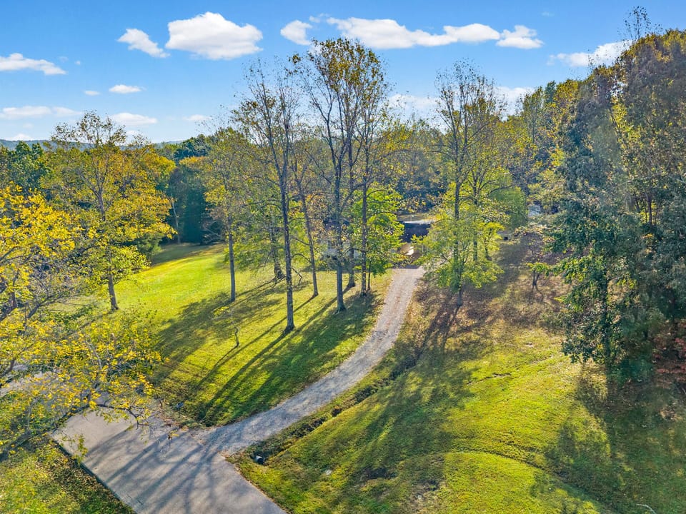 8 Web Or Mls 16350 Froghop Rd