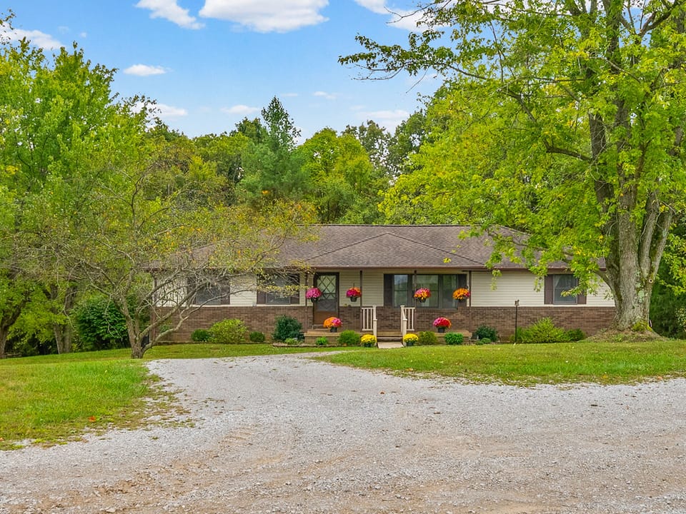 7 Web Or Mls 1647 Poole Mill Rd