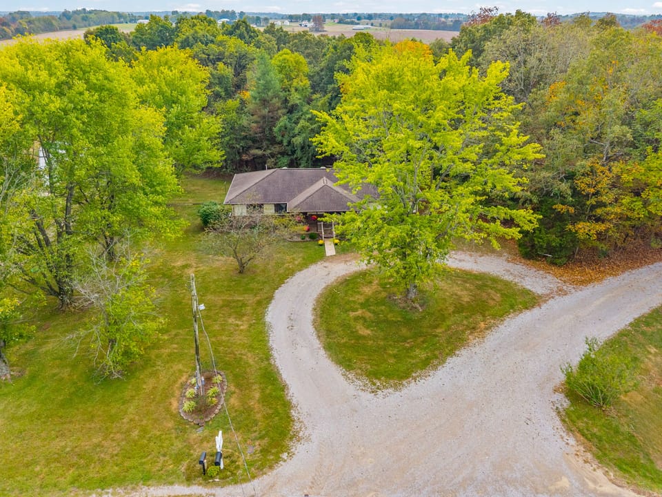6 Web Or Mls 1647 Poole Mill Rd