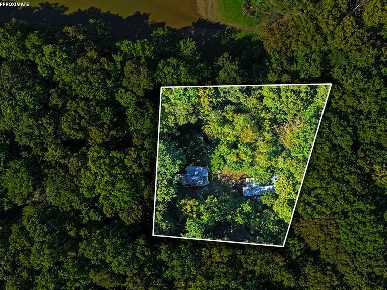 Dji 20260914101729 0101 D Edit