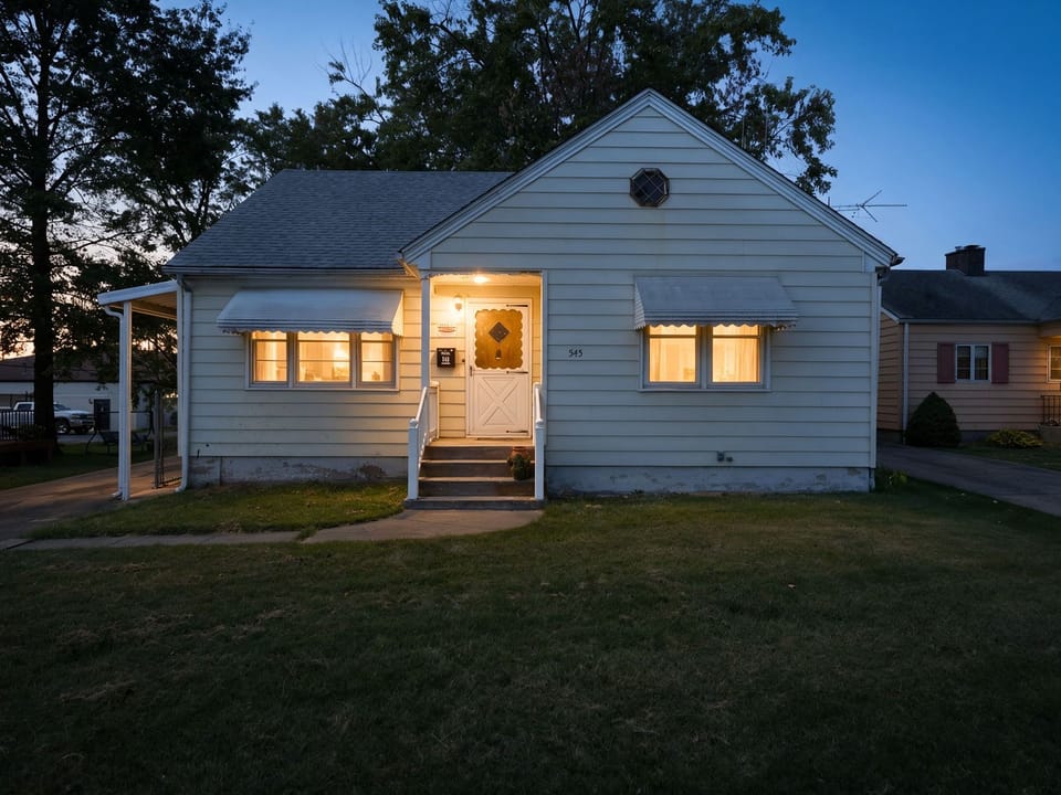 1 Web Or Mls 001 545 Scott St Ste Genevieve Mo