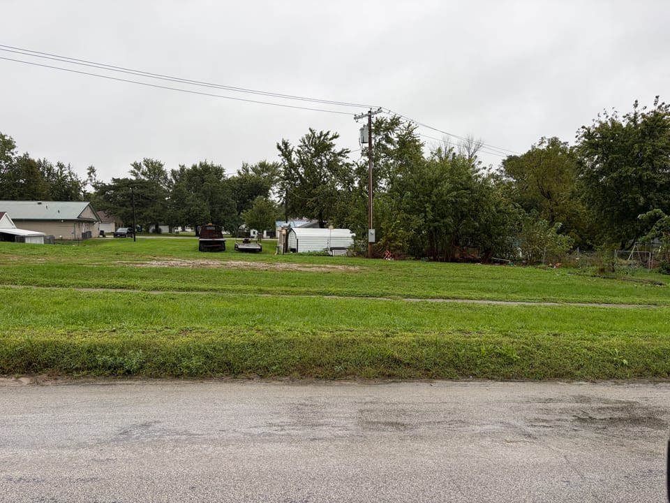 Img 8509d539