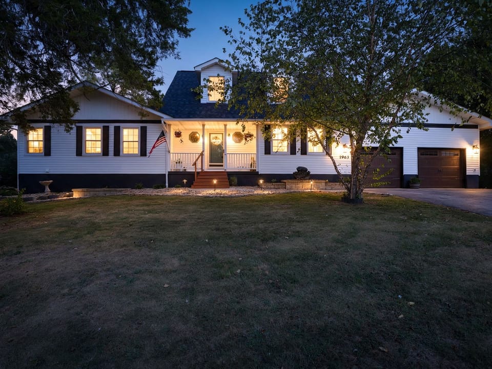 1 Web Or Mls 001 1963 W Main St Festus Mo