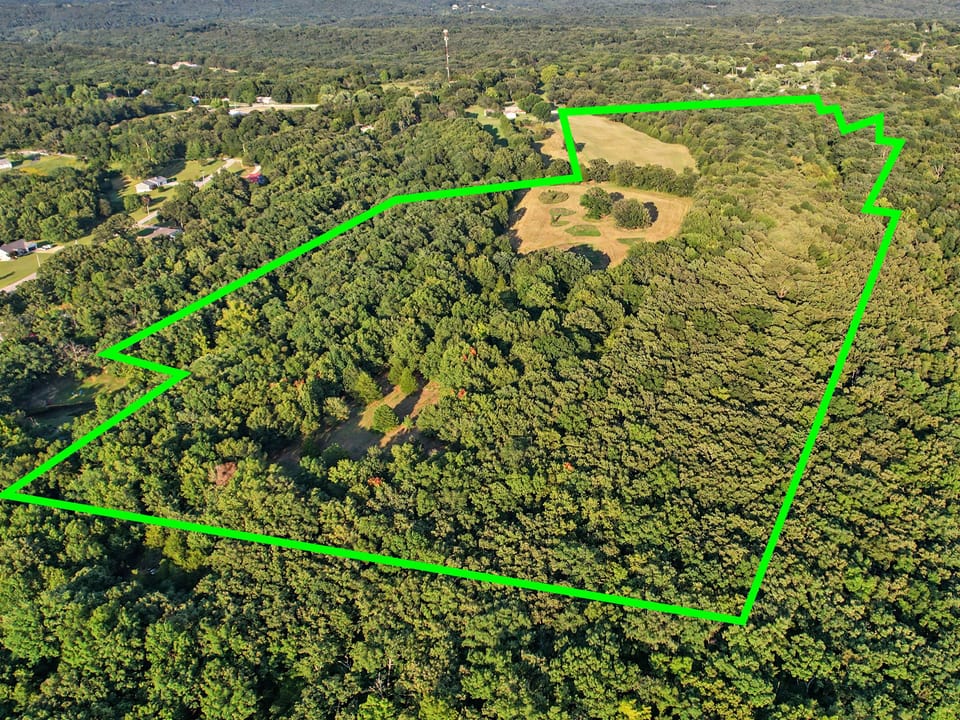 Dji 00491