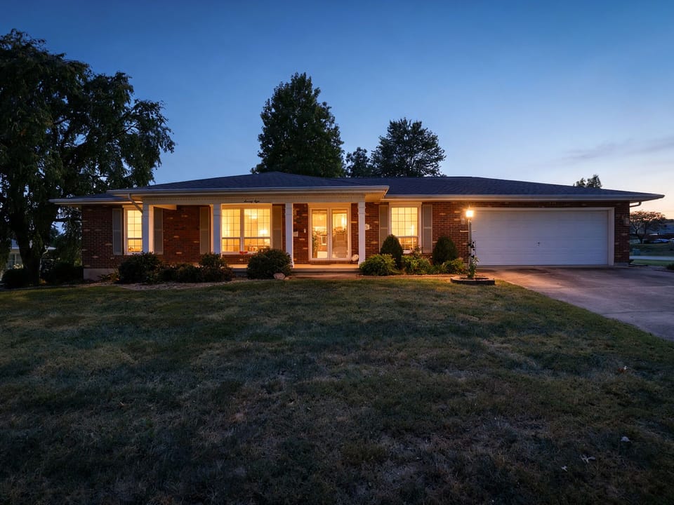 1 Web Or Mls 001 78 Oakwood Dr Ste Genevieve Mo