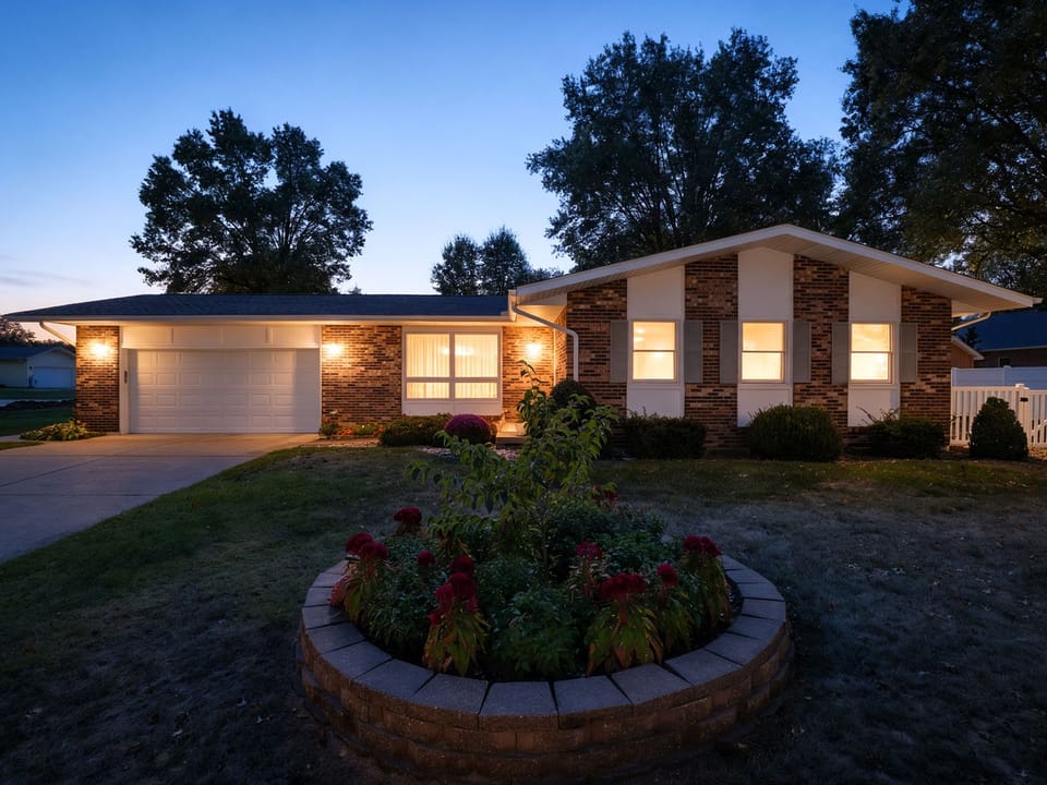 1 Web Or Mls 001 3 Oakwood Dr Ste Genevieve Mo