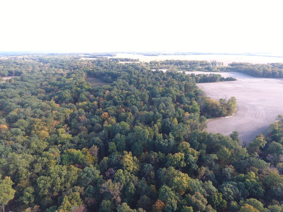 Dji 0003 Jpg