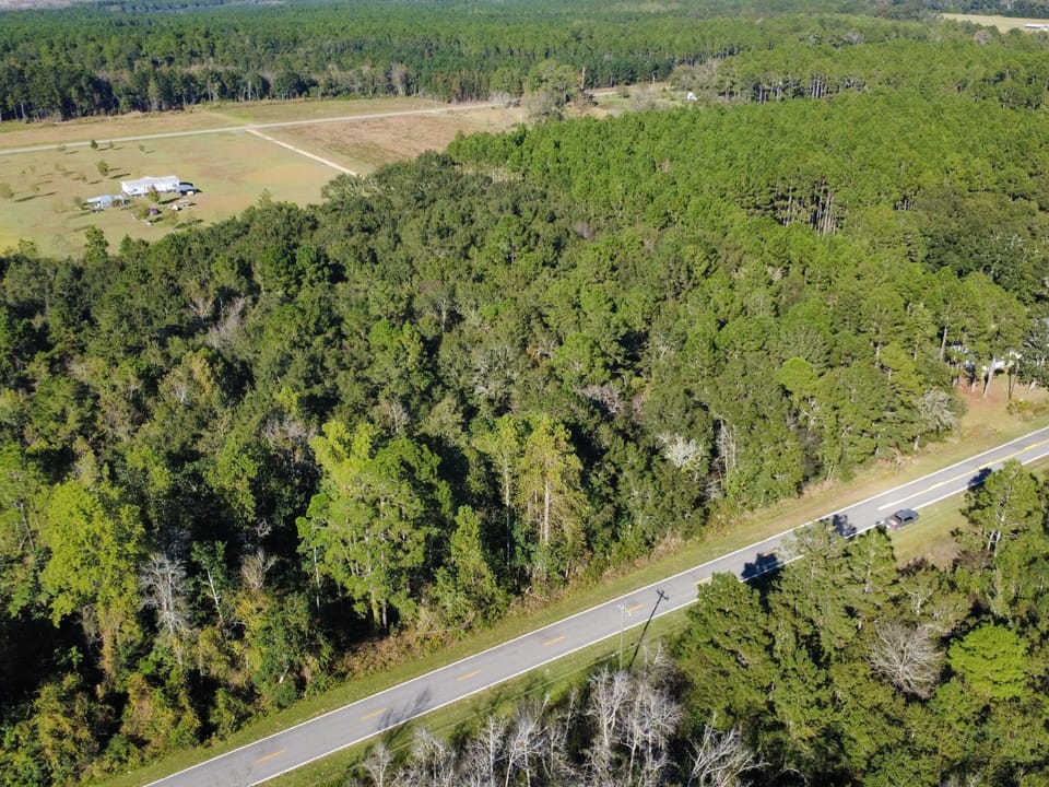 Dji Fly 20261019 163046 493 1792441912293 Photo Optimized